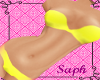 *SS* JellyStar Kini