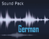 German Voices