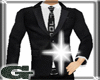 |IGI| Full  Suit  v.2