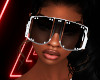 xoSavage Shades