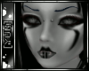 [YUN]!VaLkOr:V1:SkIn!-F