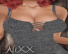 NiXX:: COTTON BIMBO