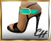 CP-Marcha  Mint  Heels