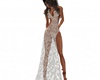 Valentine Lace Gown 2