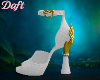 𝓓. Mystical Angel