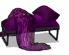 couples cuddle lounger