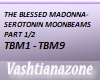 V-BLESDMADONNA-SER1/2