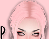 P. Audi Pink
