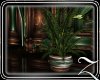 ~Z~ Irish Planter II