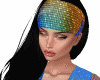 Discoteca Black Hair