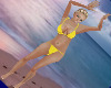 ~V~ (F) Beach Dancer