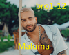 Bronceador-Maluma-Dance