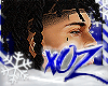 xOz Karter $$ Lox '25