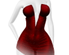 Valentine's Date - Red