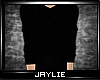 J|Derivable Blck Sweater