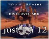 YOAN-JUSTE AVEC MOI