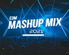 Edm-Mashups-Mix ( pt 1 )