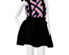 FD pink