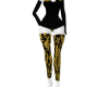 full fit
