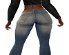 Jeans perfect RSL