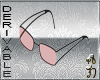 AN- Derivable Glasses