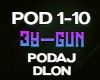 3y-gun Podaj Dlon