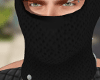 radioactive mask M