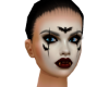 Velora Vamp Head