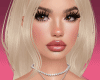 Mazia Blondie