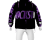 wockstarr