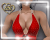TB- Eva Red Valentine