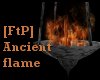 [FtP] Ancient flame
