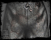 #damaged shorts