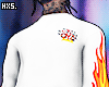 卄. Social Sweater