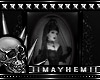 Goth Victorian Frame2
