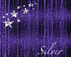 {SS}Furry Leg Amethyst F