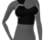 Venjii Black Top