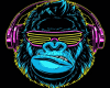 Darkblood Radio
