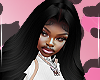 Valene BLK⋆˚࿔