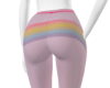Gia fafi pink LLS