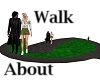 Walk About
