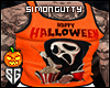SG.Halloween24 PJ.D Coll