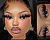 Premade 5 (Poppy)