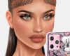 ♡ Look Me