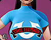True ReIigion Dress