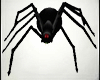 Giant Spider + Sound