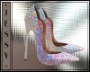 [J] Oceano Heels