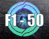 ♓ F1-50SOUND EFFECT
