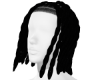 twist loccs