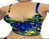 sexy fish top